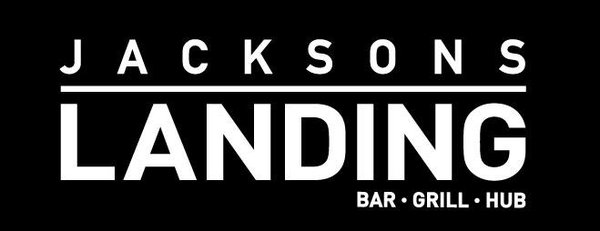 jackson's landing logo